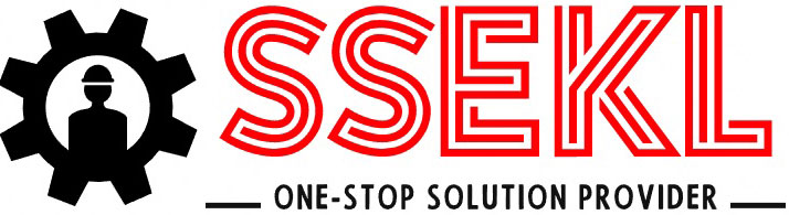 SSE Composite Sdn Bhd
