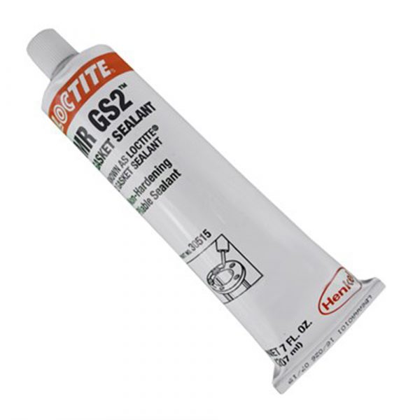 Loctite MR Gasket Sealant 2 SSE Composite Sdn Bhd